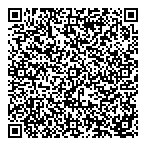 QR код "СИАМ"