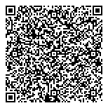 QR код "Melon Company"