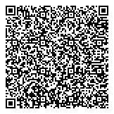QR код "Технологии цвета"
