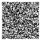 QR код "ПромТрансКомплект"