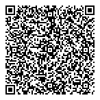 QR код "Бистро"