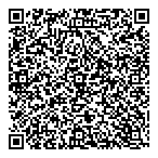 QR код "Massato.ru"