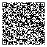 QR код "Мор-фе"