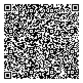 QR код "Мираторг"