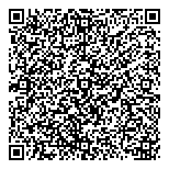QR код "LeadHit"