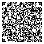 QR код "Данатекс"
