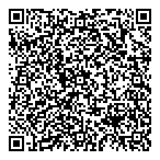 QR код "Blanco"