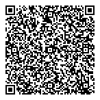 QR код "Регласс"