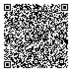 QR код "Карапуз"