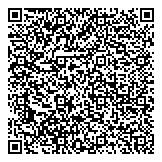 QR код "ОПТТрейд"