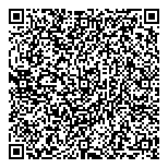 QR код "Милта"