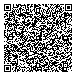 QR код "Радуга"