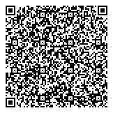 QR код "Батутово.рф"