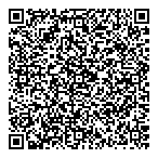 QR код "Моспластер"