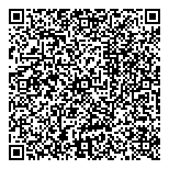 QR код "Medisana Shop"