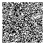 QR код "Мезонин"