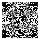 QR код "КиноЭкспертиза"
