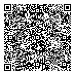QR код "Беляевка"