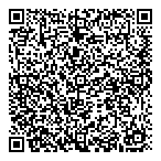 QR код "Nevino"