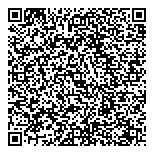 QR код "ЛеКар М"