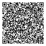 QR код "Мосфинпроект"