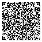QR код "TechnoHeat"