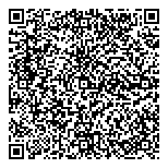 QR код "Кросс ТелКом"