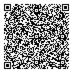 QR код "GlassBoard"