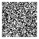 QR код "ПрофСпорт"