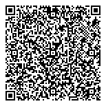 QR код "Газпромнефть"