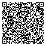 QR код "Портал-М"