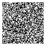 QR код "Лифт Групп"