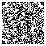 QR код "Галерея Атлантис"
