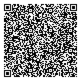 QR код "Allure Box"