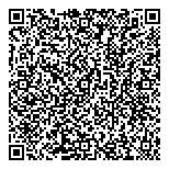 QR код "Xsolla"