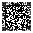 QR код "Art Nail"