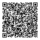 QR код "Art Nail"