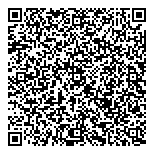 QR код "Бистро"
