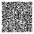 QR код "bighd.ru"