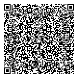 QR код "Оборонконсалтинг"