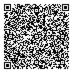 QR код "Семицветье"