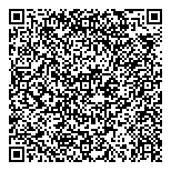 QR код "МОСТ"