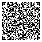 QR код "Моё Солнышко"
