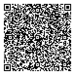 QR код "Monsters sound"