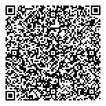 QR код "Swiss Watch"
