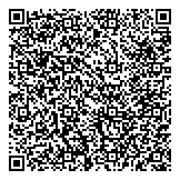 QR код "ФРОСТРЕЙД"