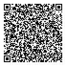QR код "Bmishka"