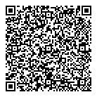 QR код "РН-Трейд"