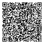 QR код "GalaxyBags.ru"