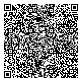 QR код "Фитнес Драйв"